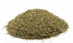 Marar 1kg