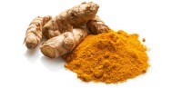 Turmeric Pudra 1kg