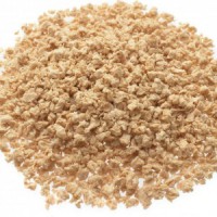 Soia Granule 1kg
