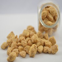 Soia Cuburi