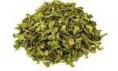 Oregano 1kg